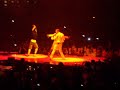 Justin Timberlake!!