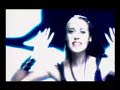 Monica naranjo - pantera en libertad