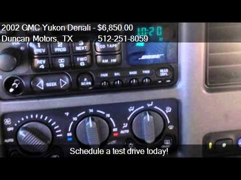 1999 buick centry free manual