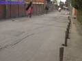 दुर्घटना निम्याउने नै ठुला