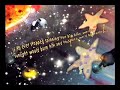 Alex and the Sleep Monster - AUDIOBOOK/IPOD video