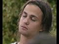 GH5 - Canción de Esteban a Eugenia GH5 - Canción de Esteban a Eugenia