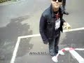 Rebell Yell med Lars ulrik.wmv