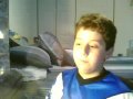 killhill99's webcam recorded Video - December 02, 2009, 12:18 PM