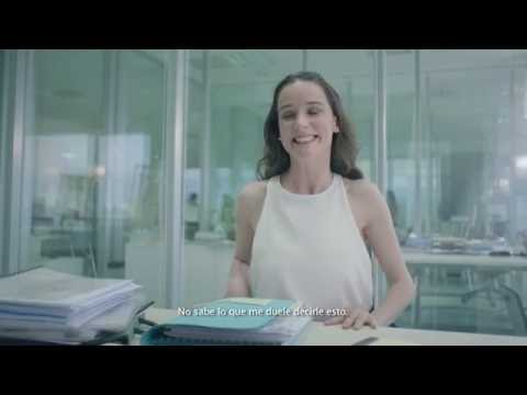 Sonrisas Y Lágrimas 