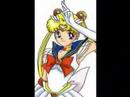 seren she is sailor moon os cool seren she is sailor moon os cool
