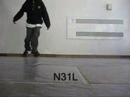 ccwk-clownwalk-session-lawl.html