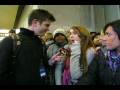 TRL Finale with Krieger (Wired 96.5)