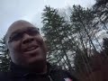 Who Is Gregory Drake With (Lights Camera Cash) University?
