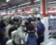 Los Locos de la wii