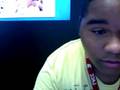 On iMac