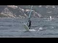 windsurf Peler \"switch in pillole\" windsurf Peler \"switch in pillole\"