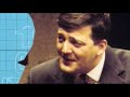Comedy Connections - A Bit Of Fry And Laurie (Part 3 of 3) Comedy Connections - A Bit Of Fry And Laurie (Part 3 of 3)
