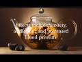 The Truth of Caffeine