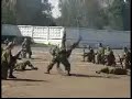 Russian army Russian army