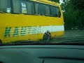Potvynis Kaune. Karo ligonin?s ir Vytauto sankry?a