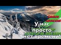 https://www.youtube.com/watch?v=9dCJegzea3I
