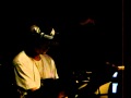 卍LINE　DANCE HALL QUEEN JAPAN 2008  -  1  @PLUS PARK（2K8.11.21）