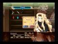 Let"s Play Rune Factory Frontier 16 Running Around With