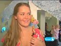 Baby Shower Savvy Baby Shower Savvy