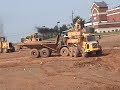 http://www.trucks4u.biz

here's an exciting construction site with an excavator (digger), bulldozers, and dump trucks. mostly caterpillar and volvo.

music by brad paisley, mud on the tires

all my videos are kid or child safe .  enjoy!

testing keywords: (this video does not contain sex, naked women, boobs, kissing, drunk girls or any other adult material)

http://www.trucks4u.biz