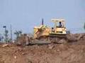 Construction-Site-1-