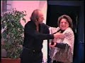 Mago Alexandro - Show de Magia Participativa - Clip 3 de 5