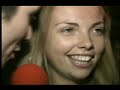 pokemones en fiesta pelo lais  visita u desert com 