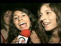 pokemones en fiesta pelo lais  visita u desert com 