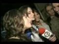 POKEMONES EN FIESTA PELO LAIS [VISITA U-Desert.com]