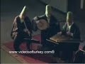 sufi dance