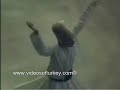 sufi dance