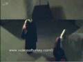 sufi dance