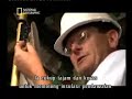 air crash TWA flight 800 part 5