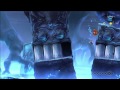 E3 2011 GameSpot Stage Shows - Rayman Origins (PS3, Xbox 360, Wii)