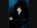 Click here to watch this video Lila Adamaki -- Cradle Song -- Xavier Montsalvatge.wmv
