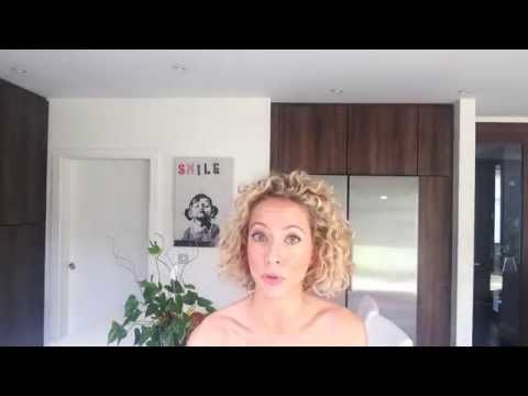 1 Simple Rule To Tell Who’s Naked & How To Avoid Losing Money | The