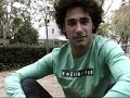 ultimo spot del carnet joven
