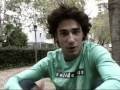 videos de ultimo spot del carnet joven