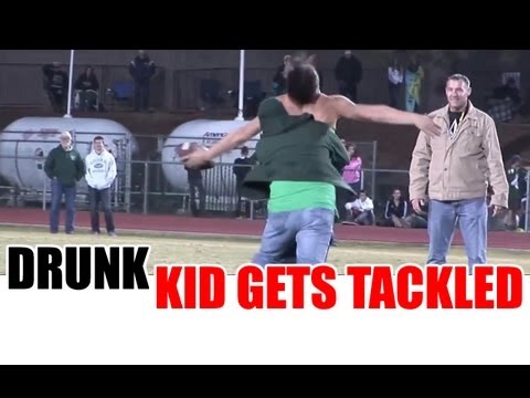 how to quailman belt