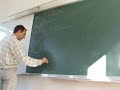 TES Calcul de limites Feuille de savoir faire.avi TES Calcul de limites Feuille de savoir faire.avi
