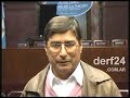 Edgardo Alcides Miño - FAM - DERF