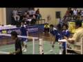 Sepak Takraw 2009 Pro-League TTL Match.10 N.Pathom-Phrae