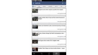video-thumbnail
