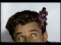 Bibi Gaytan y Alexis Ayala Revista Eres Mexico 80s