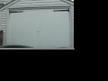 VideoVoom-Jim Killoran-Habitat for Humanity-2/6/08-Clip#9