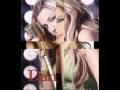 صور دانا حلبي جديد - dana halabi new pictures