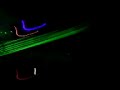 Godkitchen Eric Prydz [Syndicate] Hobster Vids