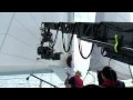 Charlie St. Cloud Zac Efron Behind the Scenes Clips