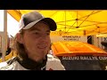 Suzuki Rallye Cup - Dirk Spaniol Suzuki Rallye Cup - Dirk Spaniol